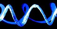 DNA