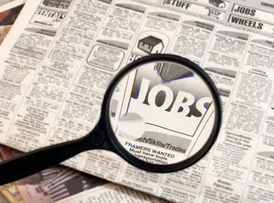 HIPAA Jobs