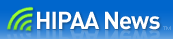 HIPAA News
