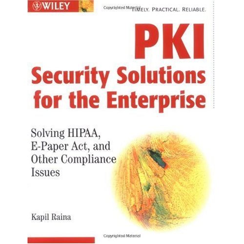 Hipaa Books Hipaa Clicks